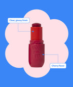 Cherry Picnic