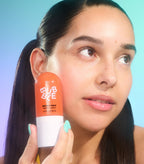 Bounce Back